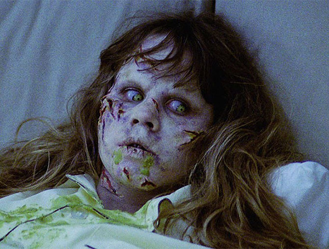 Лучшие оскаровские фильмы за всю историю