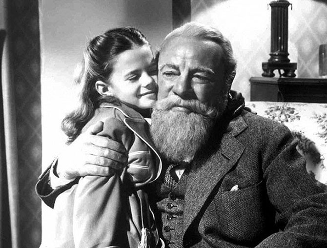 Лучшие оскаровские фильмы за всю историю