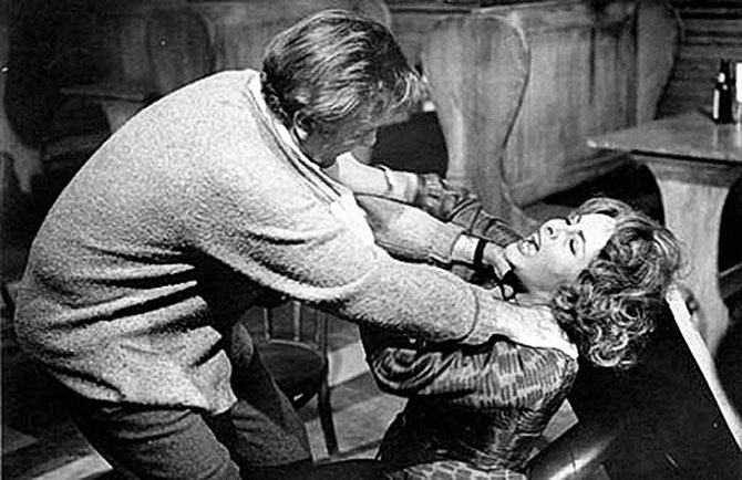 Лучшие оскаровские фильмы за всю историю