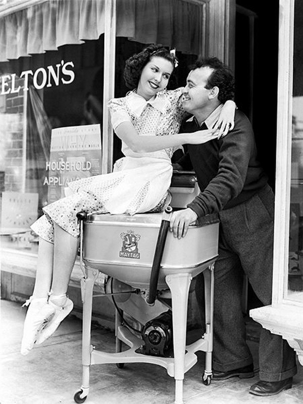 Лучшие оскаровские фильмы за всю историю