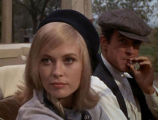 Лучшие оскаровские фильмы за всю историю