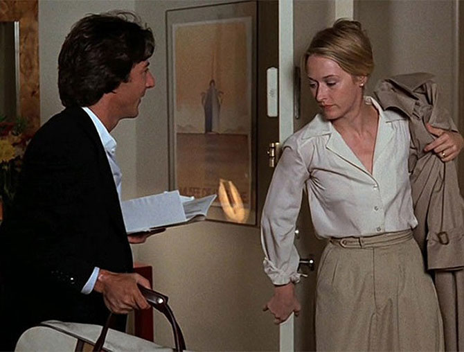 Лучшие оскаровские фильмы за всю историю