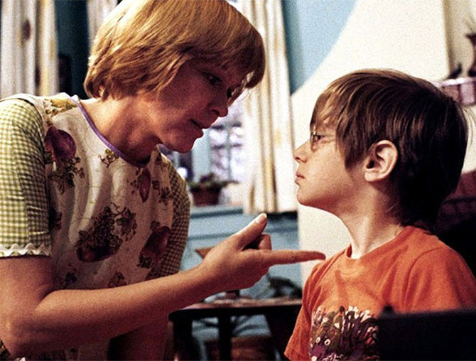 Лучшие оскаровские фильмы за всю историю