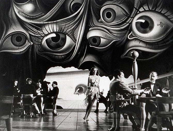 Лучшие оскаровские фильмы за всю историю