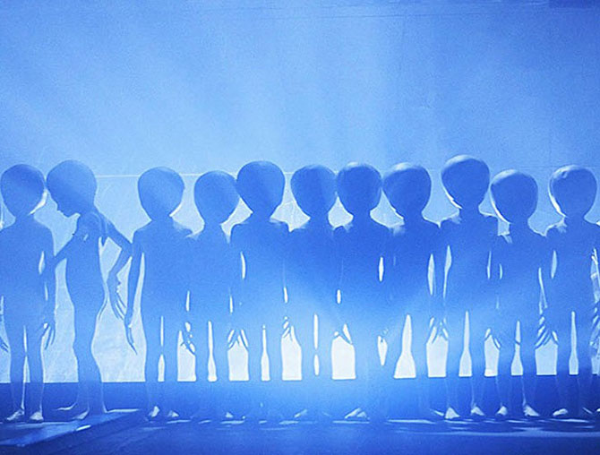 Лучшие оскаровские фильмы за всю историю