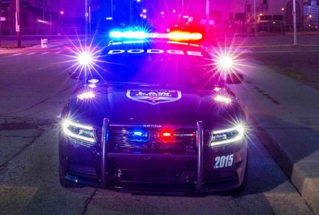 Немного действительно полезных изобретений Немного действительно полезных изобретений