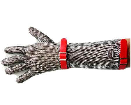 Немного действительно полезных изобретений Немного действительно полезных изобретений