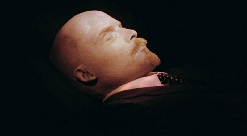 Россия глазами британцев Россия глазами британцев