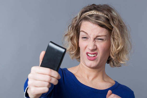 «Удалите этих людей из Интернета!» или живописная подборка юзеров, которые сделали все возможное, чтобы заслужить гордый титул «худшее селфи года»