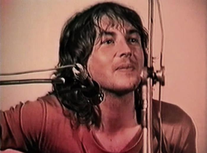 «Проклятие клуба 27»: действительно ли многие рок-звезды не смогли прожить дольше 27 лет? «Проклятие клуба 27»: действительно ли многие рок-звезды не смогли прожить дольше 27 лет?