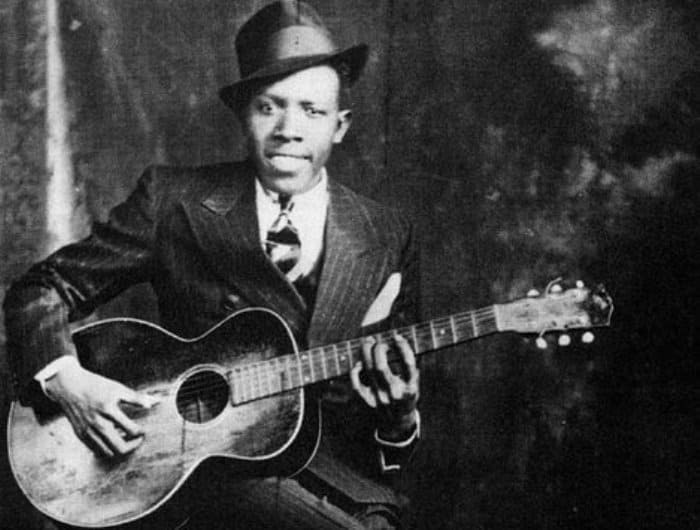 «Проклятие клуба 27»: действительно ли многие рок-звезды не смогли прожить дольше 27 лет? «Проклятие клуба 27»: действительно ли многие рок-звезды не смогли прожить дольше 27 лет?