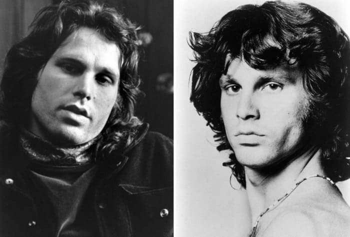 «Проклятие клуба 27»: действительно ли многие рок-звезды не смогли прожить дольше 27 лет? «Проклятие клуба 27»: действительно ли многие рок-звезды не смогли прожить дольше 27 лет?