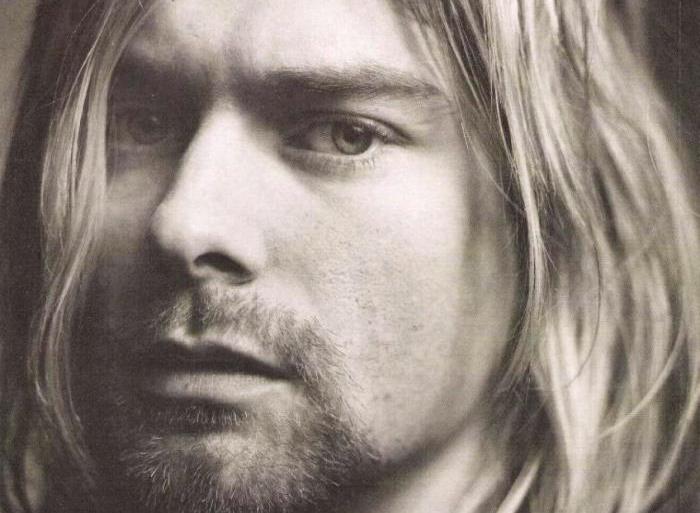 «Проклятие клуба 27»: действительно ли многие рок-звезды не смогли прожить дольше 27 лет? «Проклятие клуба 27»: действительно ли многие рок-звезды не смогли прожить дольше 27 лет?