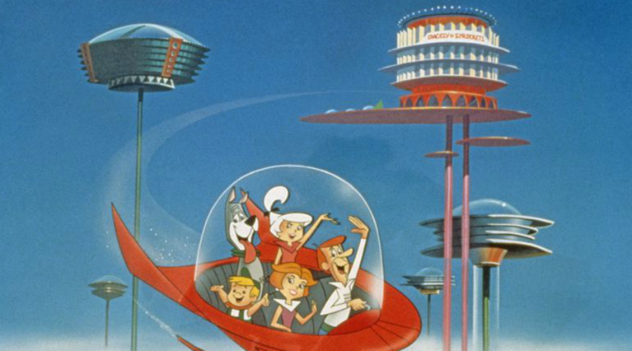 Современные проекты, способные спасти человечество Современные проекты, способные спасти человечество