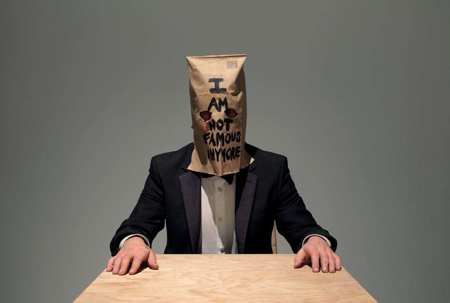 «Трэш как форма искусства!» или акционисты, которые в своем желании шокировать публику зашли слишком далеко «Трэш как форма искусства!» или акционисты, которые в своем желании шокировать публику зашли слишком далеко