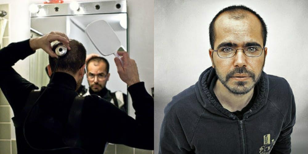 «Трэш как форма искусства!» или акционисты, которые в своем желании шокировать публику зашли слишком далеко «Трэш как форма искусства!» или акционисты, которые в своем желании шокировать публику зашли слишком далеко