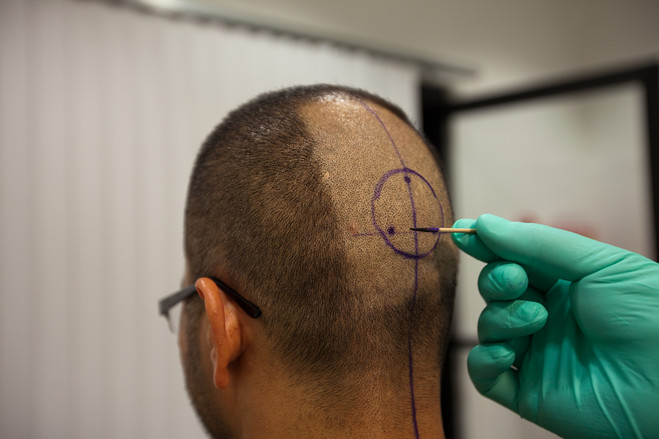 «Трэш как форма искусства!» или акционисты, которые в своем желании шокировать публику зашли слишком далеко «Трэш как форма искусства!» или акционисты, которые в своем желании шокировать публику зашли слишком далеко