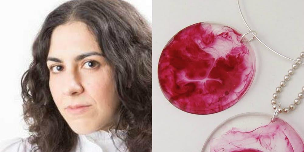 «Трэш как форма искусства!» или акционисты, которые в своем желании шокировать публику зашли слишком далеко «Трэш как форма искусства!» или акционисты, которые в своем желании шокировать публику зашли слишком далеко