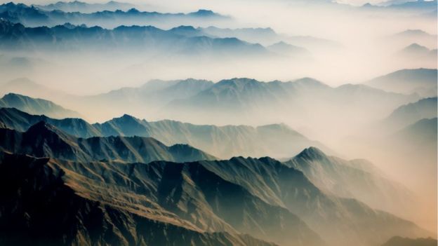 Важно о йоде