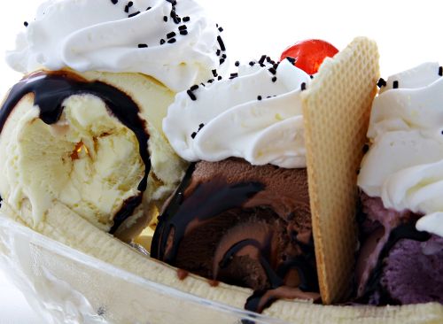 «Ох уж эти затейливые японцы!», или что вы можете отведать, побывав в прекрасной стране? «Ох уж эти затейливые японцы!», или что вы можете отведать, побывав в прекрасной стране?