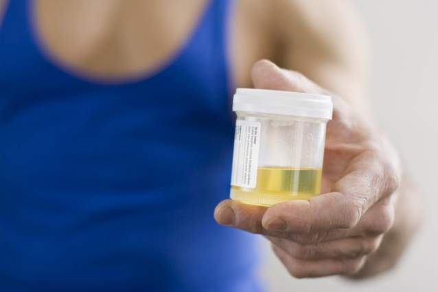 Бывают случаи, когда воду пить категорически нельзя Бывают случаи, когда воду пить категорически нельзя