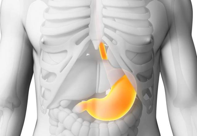Бывают случаи, когда воду пить категорически нельзя Бывают случаи, когда воду пить категорически нельзя