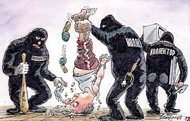 «Спасибо, Господи, за голубую таблетку!», или как мужчины «поднимали свой боевой дух» до появления «Виагры»? «Спасибо, Господи, за голубую таблетку!», или как мужчины «поднимали свой боевой дух» до появления «Виагры»?