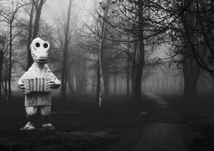 «Спасибо, Господи, за голубую таблетку!», или как мужчины «поднимали свой боевой дух» до появления «Виагры»? «Спасибо, Господи, за голубую таблетку!», или как мужчины «поднимали свой боевой дух» до появления «Виагры»?