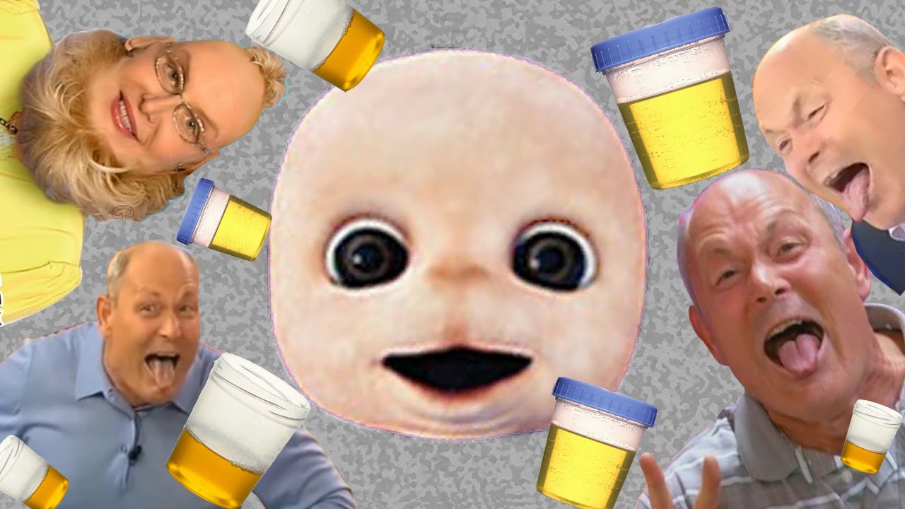 «Спасибо, Господи, за голубую таблетку!», или как мужчины «поднимали свой боевой дух» до появления «Виагры»? «Спасибо, Господи, за голубую таблетку!», или как мужчины «поднимали свой боевой дух» до появления «Виагры»?