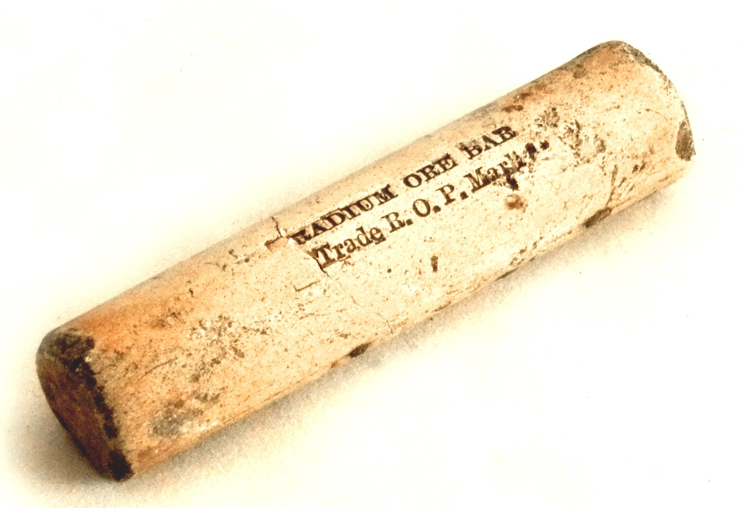 «Спасибо, Господи, за голубую таблетку!», или как мужчины «поднимали свой боевой дух» до появления «Виагры»? «Спасибо, Господи, за голубую таблетку!», или как мужчины «поднимали свой боевой дух» до появления «Виагры»?