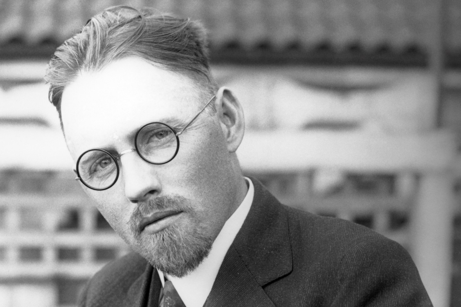 «Спасибо, Господи, за голубую таблетку!», или как мужчины «поднимали свой боевой дух» до появления «Виагры»? «Спасибо, Господи, за голубую таблетку!», или как мужчины «поднимали свой боевой дух» до появления «Виагры»?