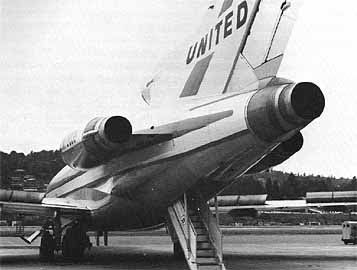 Д.Б.Купер - враг государства или кумир народа