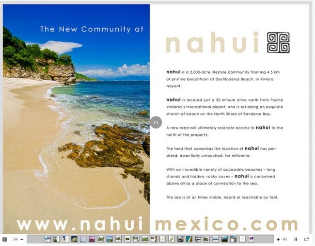 Нецензурные бренды (25 фото)