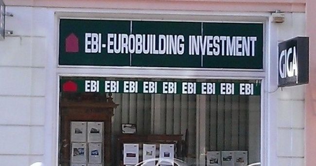 Нецензурные бренды (25 фото)