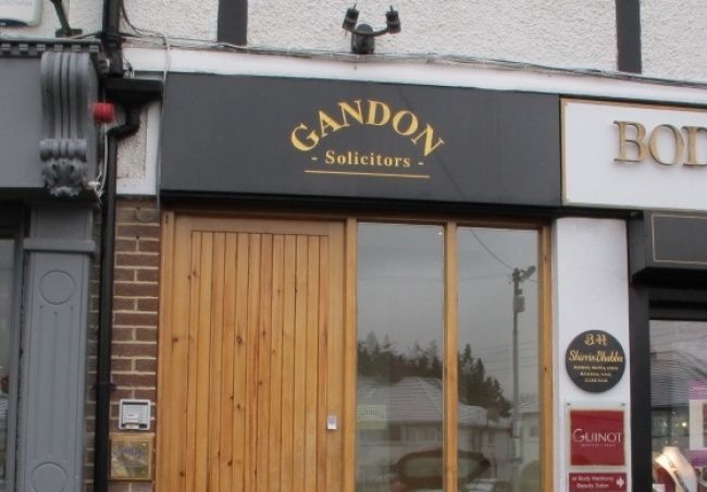 Нецензурные бренды (25 фото)