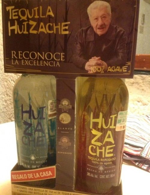 Нецензурные бренды (25 фото)