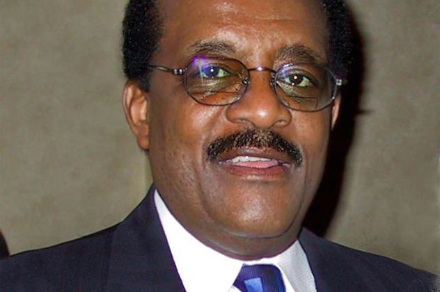 Неизвестные факты о ФБР (11 фото)