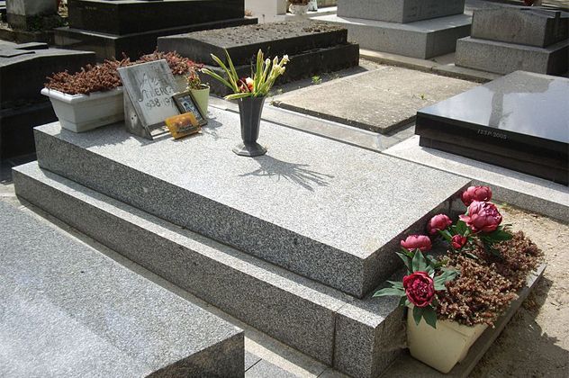 Неизвестные факты о ФБР (11 фото)