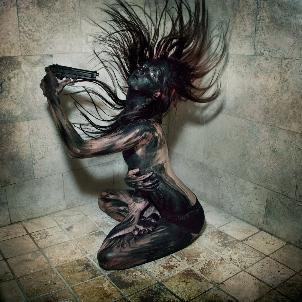 Забавная эротика