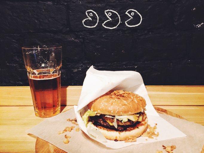 Недопустимые сочетания продуктов Недопустимые сочетания продуктов