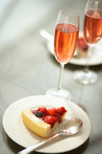 Недопустимые сочетания продуктов Недопустимые сочетания продуктов