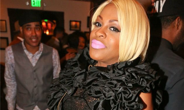 «Папа, мама, за что вы меня ненавидите?» или «звездные» родители, которым стоило запретить давать имена своим детям «Папа, мама, за что вы меня ненавидите?» или «звездные» родители, которым стоило запретить давать имена своим детям