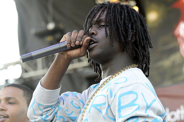 «Папа, мама, за что вы меня ненавидите?» или «звездные» родители, которым стоило запретить давать имена своим детям «Папа, мама, за что вы меня ненавидите?» или «звездные» родители, которым стоило запретить давать имена своим детям