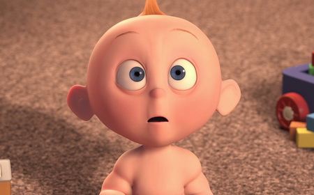 «Папа, мама, за что вы меня ненавидите?» или «звездные» родители, которым стоило запретить давать имена своим детям «Папа, мама, за что вы меня ненавидите?» или «звездные» родители, которым стоило запретить давать имена своим детям