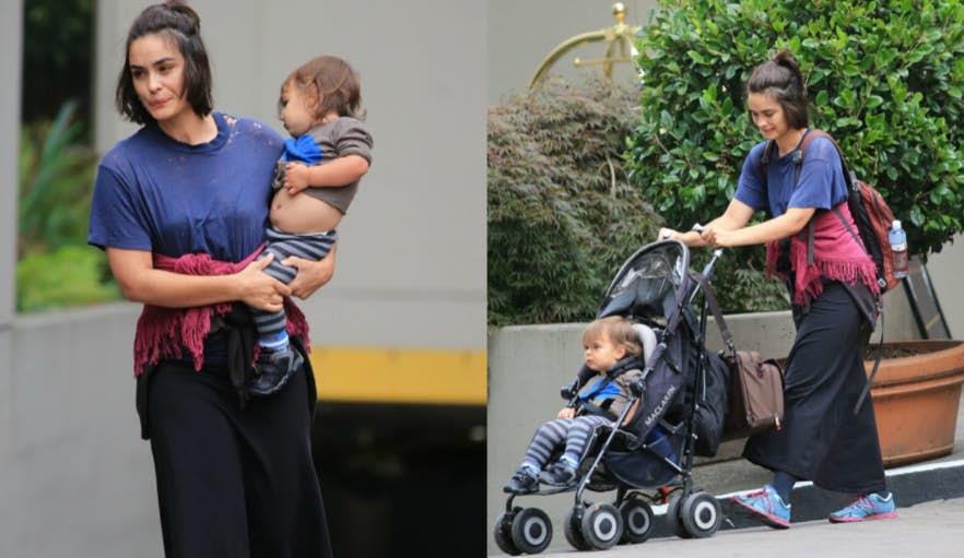 «Папа, мама, за что вы меня ненавидите?» или «звездные» родители, которым стоило запретить давать имена своим детям «Папа, мама, за что вы меня ненавидите?» или «звездные» родители, которым стоило запретить давать имена своим детям