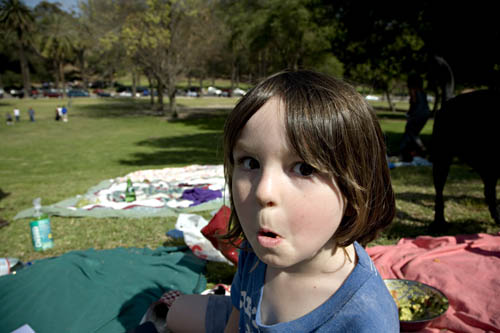 «Папа, мама, за что вы меня ненавидите?» или «звездные» родители, которым стоило запретить давать имена своим детям «Папа, мама, за что вы меня ненавидите?» или «звездные» родители, которым стоило запретить давать имена своим детям