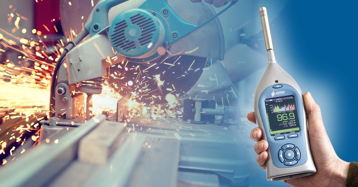 «Папа, мама, за что вы меня ненавидите?» или «звездные» родители, которым стоило запретить давать имена своим детям «Папа, мама, за что вы меня ненавидите?» или «звездные» родители, которым стоило запретить давать имена своим детям