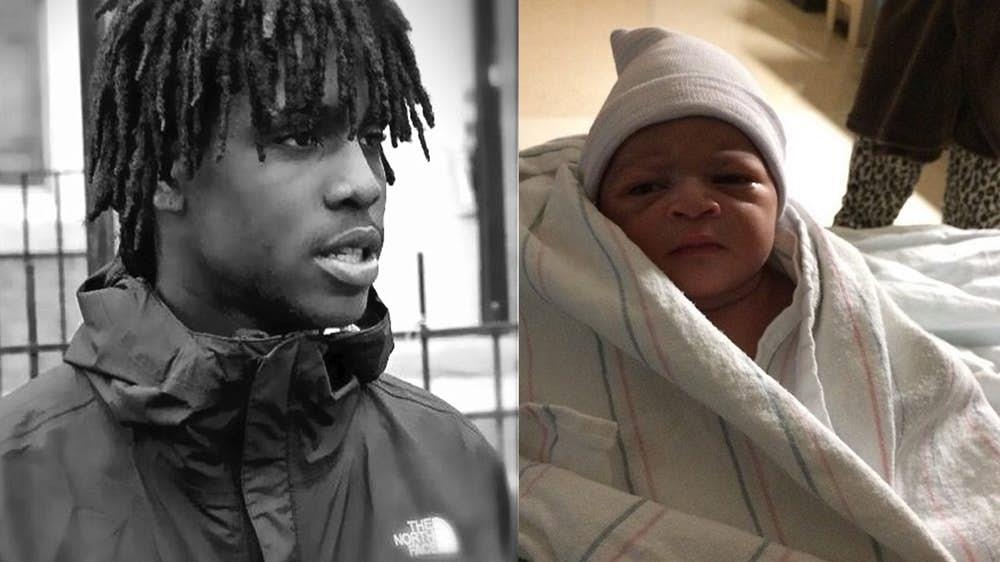 «Папа, мама, за что вы меня ненавидите?» или «звездные» родители, которым стоило запретить давать имена своим детям «Папа, мама, за что вы меня ненавидите?» или «звездные» родители, которым стоило запретить давать имена своим детям