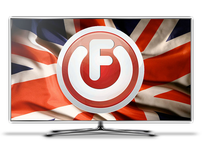 «Папа, мама, за что вы меня ненавидите?» или «звездные» родители, которым стоило запретить давать имена своим детям «Папа, мама, за что вы меня ненавидите?» или «звездные» родители, которым стоило запретить давать имена своим детям