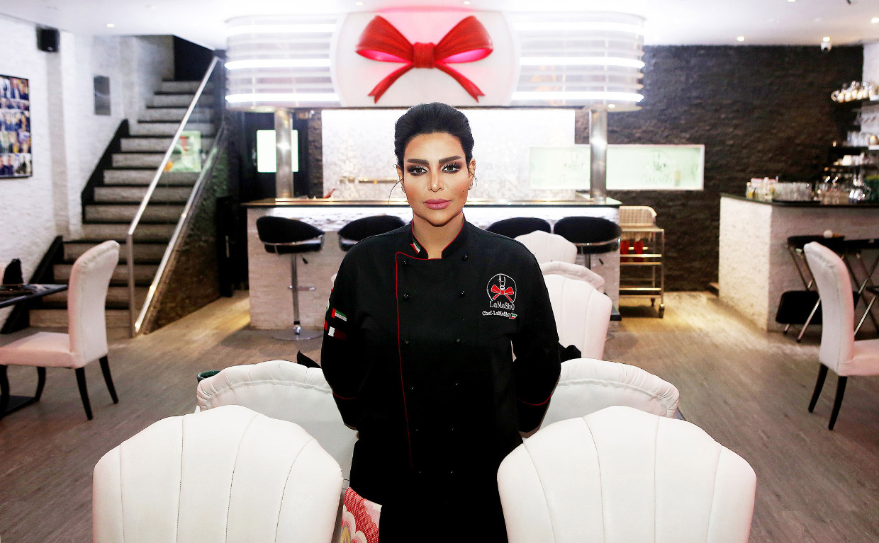 Традиционные неженские профессии Традиционные неженские профессии